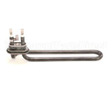 81274 Blakeslee Element