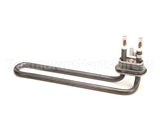 81274 Blakeslee Element