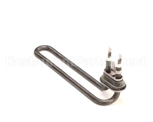 81274 Blakeslee Element