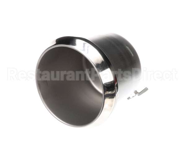 81278 Server Vessel Water Assembly