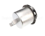 81278 Server Vessel Water Assembly