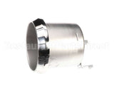 81278 Server Vessel Water Assembly