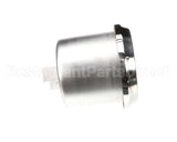 81278 Server Vessel Water Assembly