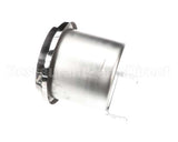 81278 Server Vessel Water Assembly