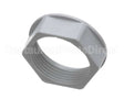 81280 Blakeslee Turret Fixing Nut