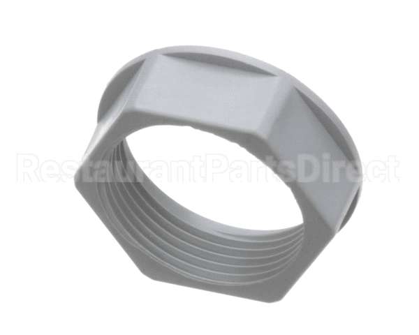 81280 Blakeslee Turret Fixing Nut