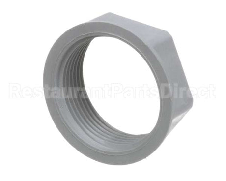 81280 Blakeslee Turret Fixing Nut