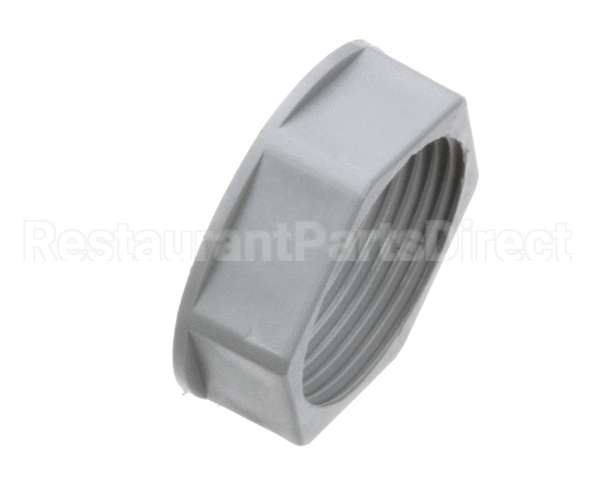 81280 Blakeslee Turret Fixing Nut