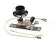 81280 Server Kit, Repl Thermo Twin Units 120V