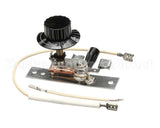 81280 Server Kit, Repl Thermo Twin Units 120V