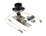 81280 Server Kit, Repl Thermo Twin Units 120V