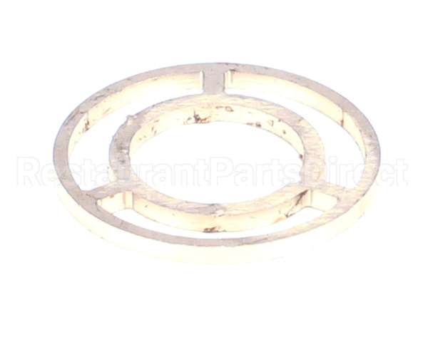 81281 Blakeslee Guide Pipe