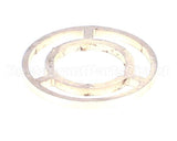 81281 Blakeslee Guide Pipe