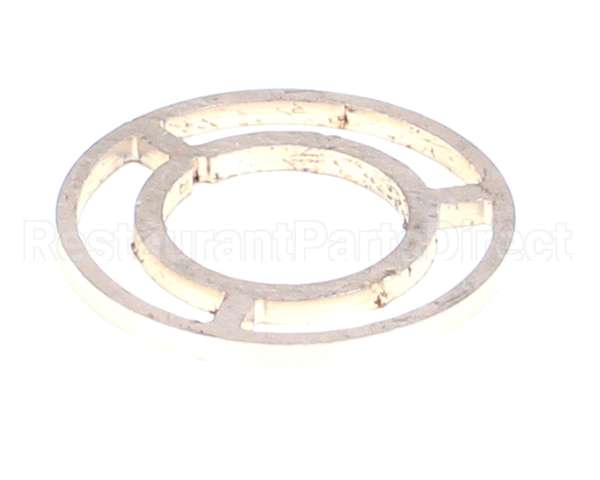 81281 Blakeslee Guide Pipe