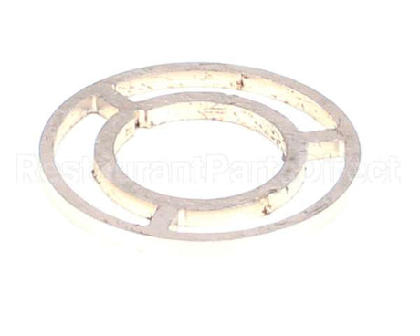 81281 Blakeslee Guide Pipe