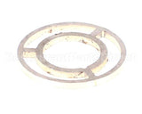 81281 Blakeslee Guide Pipe