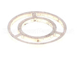 81281 Blakeslee Guide Pipe