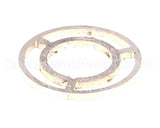 81281 Blakeslee Guide Pipe