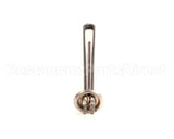 81286 Blakeslee Heater