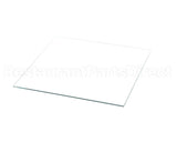 81287 Structural Concepts Gl 21.50 X 22.00 X .25 Cl