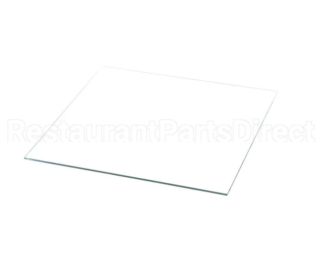 81287 Structural Concepts Gl 21.50 X 22.00 X .25 Cl