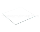 81287 Structural Concepts Gl 21.50 X 22.00 X .25 Cl