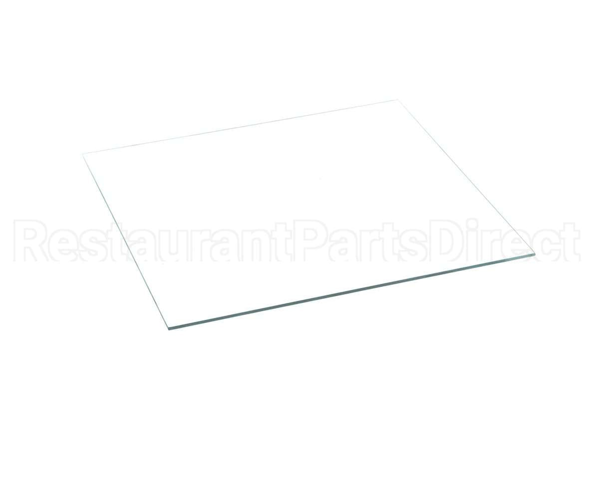 81287 Structural Concepts Gl 21.50 X 22.00 X .25 Cl