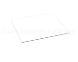 81287 Structural Concepts Gl 21.50 X 22.00 X .25 Cl