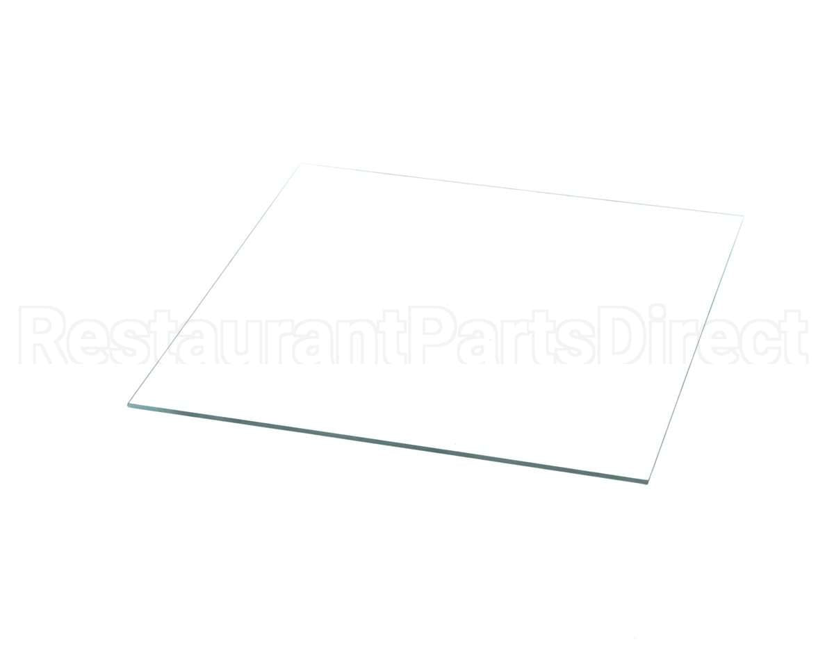 81287 Structural Concepts Gl 21.50 X 22.00 X .25 Cl