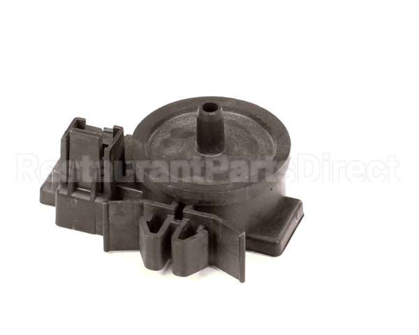 81296 Blakeslee Pressure Switch