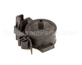 81296 Blakeslee Pressure Switch