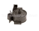 81296 Blakeslee Pressure Switch