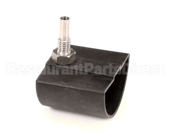 81297 Blakeslee Air Trap Assembly