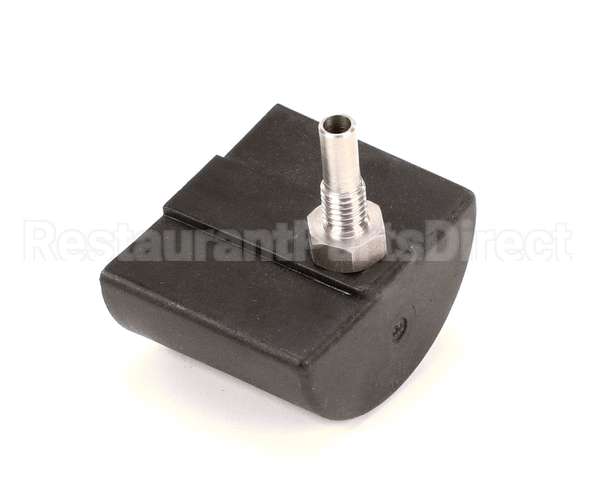 81297 Blakeslee Air Trap Assembly