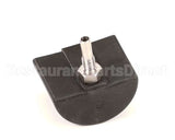 81297 Blakeslee Air Trap Assembly