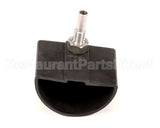 81297 Blakeslee Air Trap Assembly