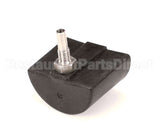 81297 Blakeslee Air Trap Assembly