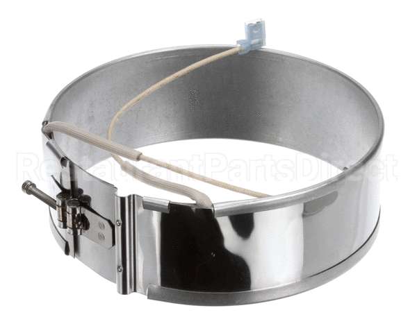 81297 Server Heating Element 120V 500W