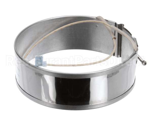 81297 Server Heating Element 120V 500W