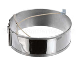 81297 Server Heating Element 120V 500W