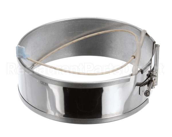 81297 Server Heating Element 120V 500W