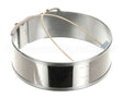 81298 Server Heating Element 230V 500W