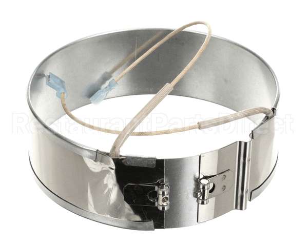 81298 Server Heating Element 230V 500W