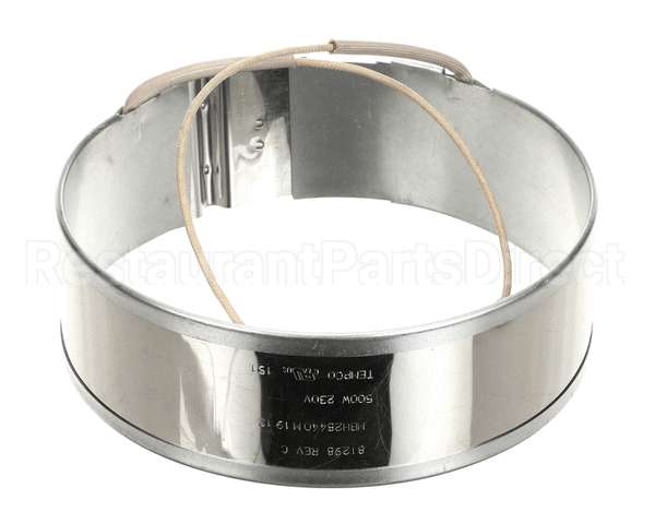 81298 Server Heating Element 230V 500W