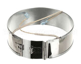 81298 Server Heating Element 230V 500W