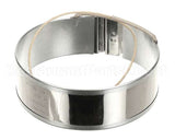 81298 Server Heating Element 230V 500W