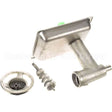 812HCPL Compatible Uniworld Grinder Attchmnt