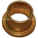 813-0035 Compatible Frymaster Bushing, Bronze