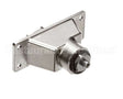 813 Globe Apron Securing Bolt