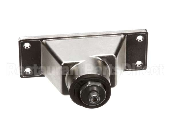 813 Globe Apron Securing Bolt